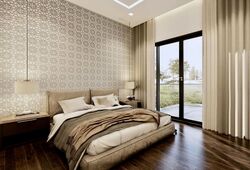 Chin Cheng Avenue (D15), Semi-Detached #526026371